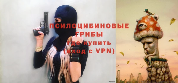 ALPHA-PVP Зеленодольск