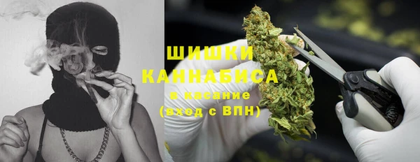 марки lsd Инта