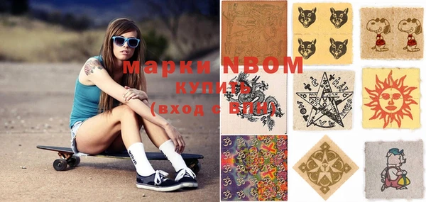 прущая мука Инсар