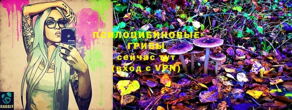 ALPHA-PVP Зеленодольск